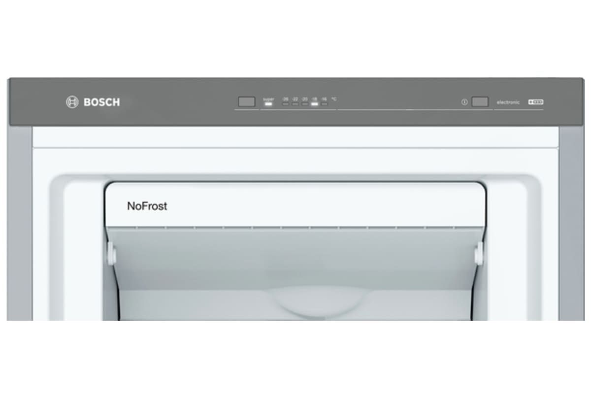 v1713347404/productvergelijker/VRIEZERS/13736502_kk_18-2
