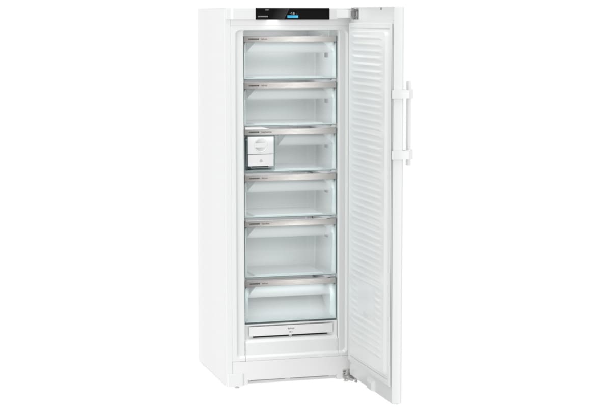 v1713347487/productvergelijker/VRIEZERS/50674753_kk_4-5