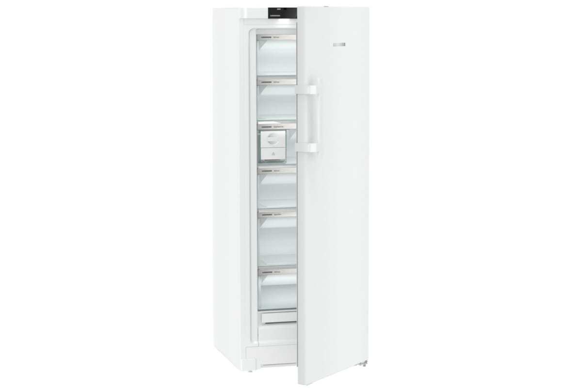 v1713347489/productvergelijker/VRIEZERS/50674753_kk_5-7