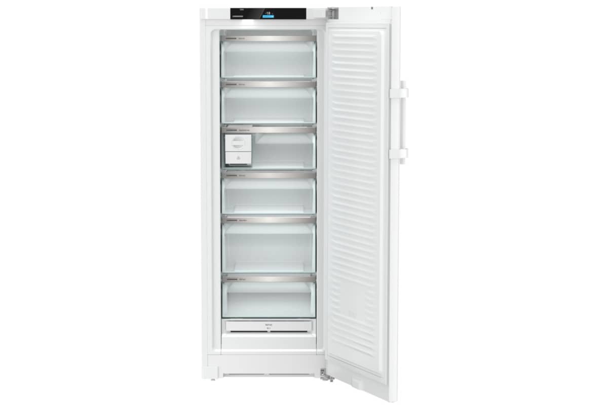 v1713347492/productvergelijker/VRIEZERS/50674753_kk_6-6