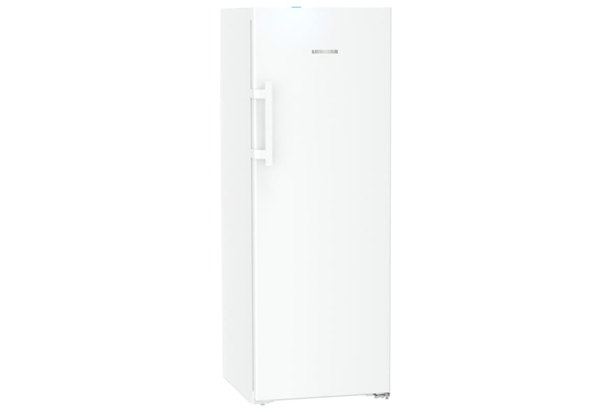 v1713347494/productvergelijker/VRIEZERS/50674753_kk_7-0