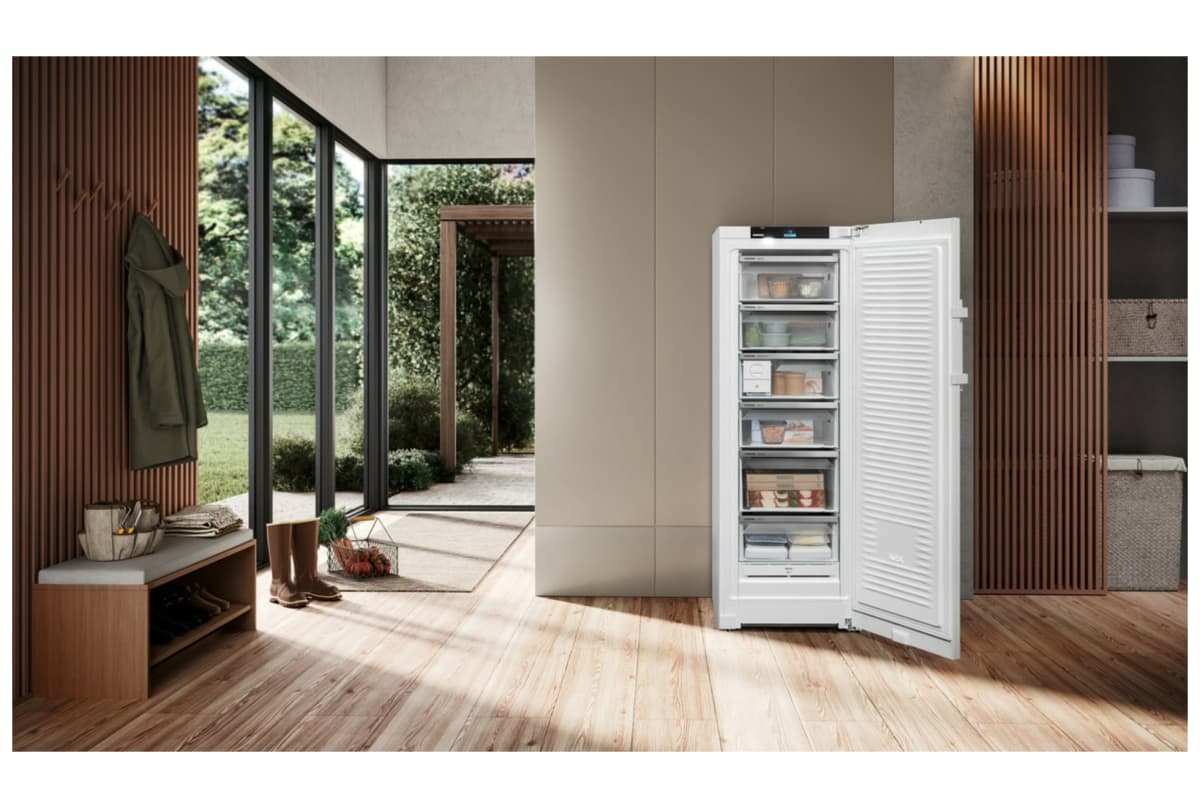 v1713347498/productvergelijker/VRIEZERS/50674753_kk_9-8