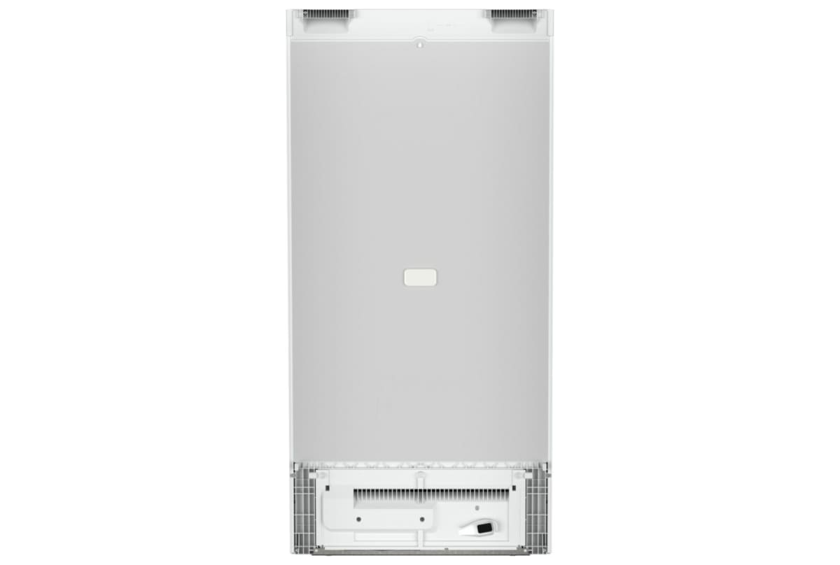 v1713347531/productvergelijker/VRIEZERS/50738688_kk_3-4