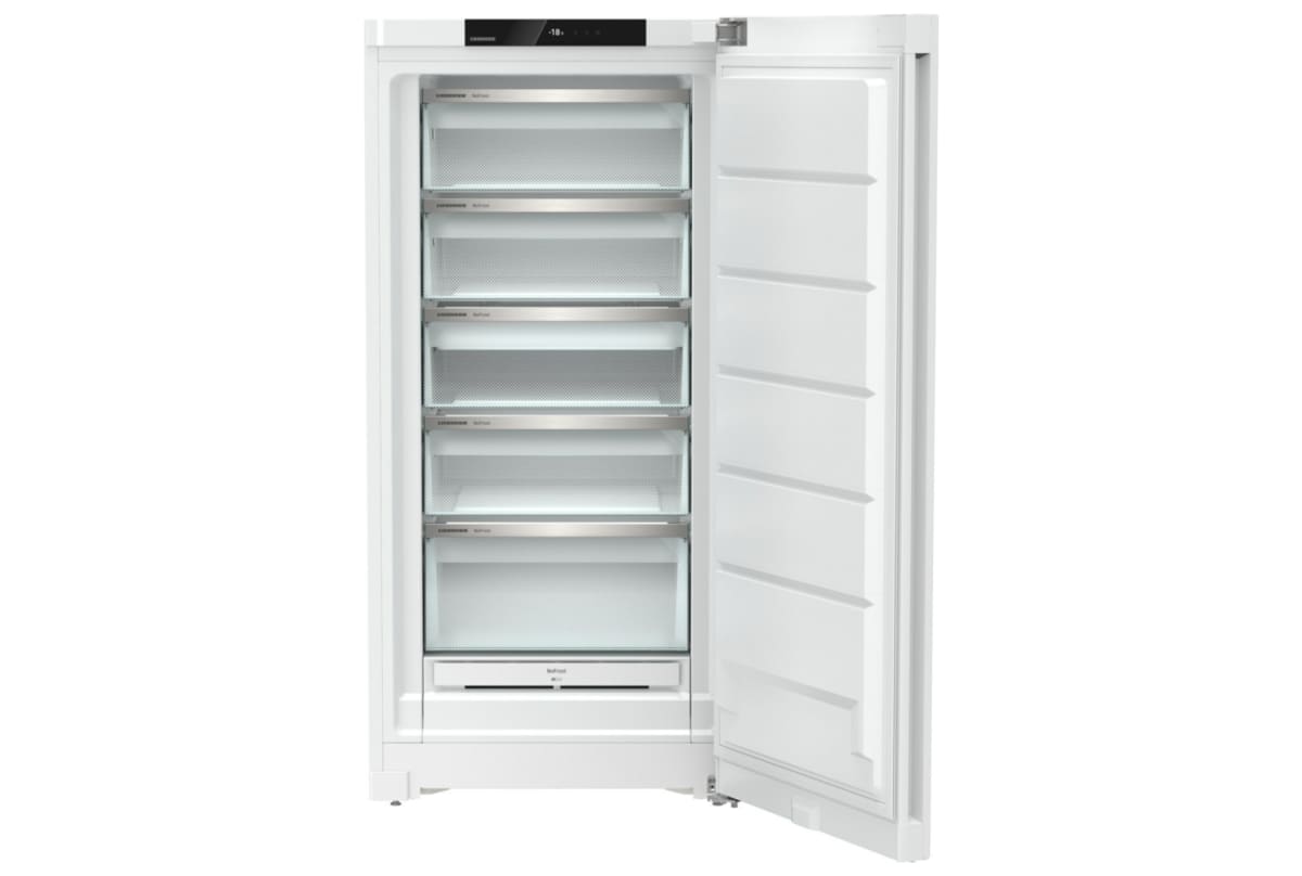 v1713347533/productvergelijker/VRIEZERS/50738688_kk_4-6