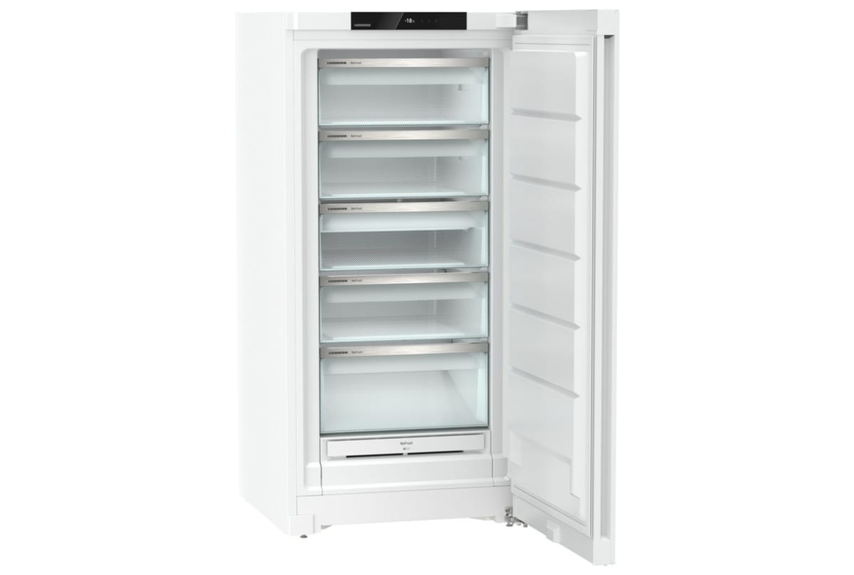 v1713347540/productvergelijker/VRIEZERS/50738688_kk_6-5