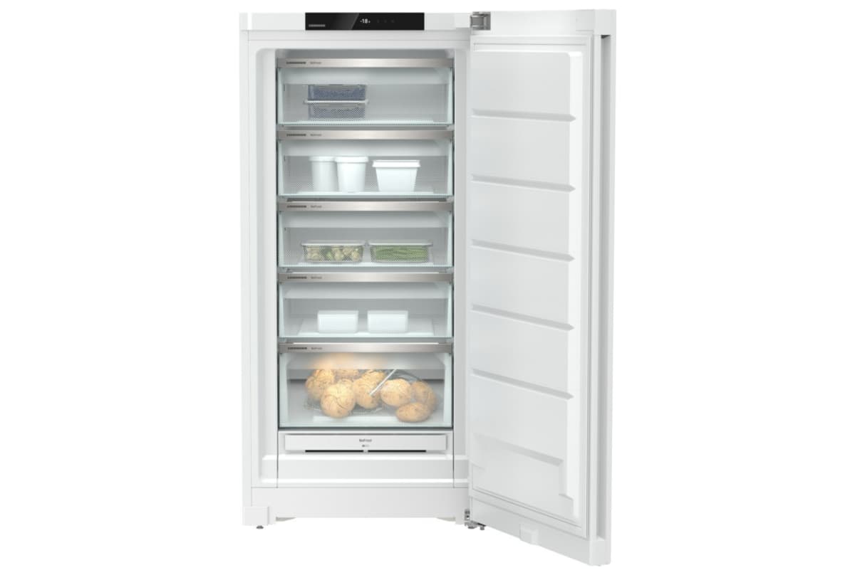 v1713347542/productvergelijker/VRIEZERS/50738688_kk_7-3