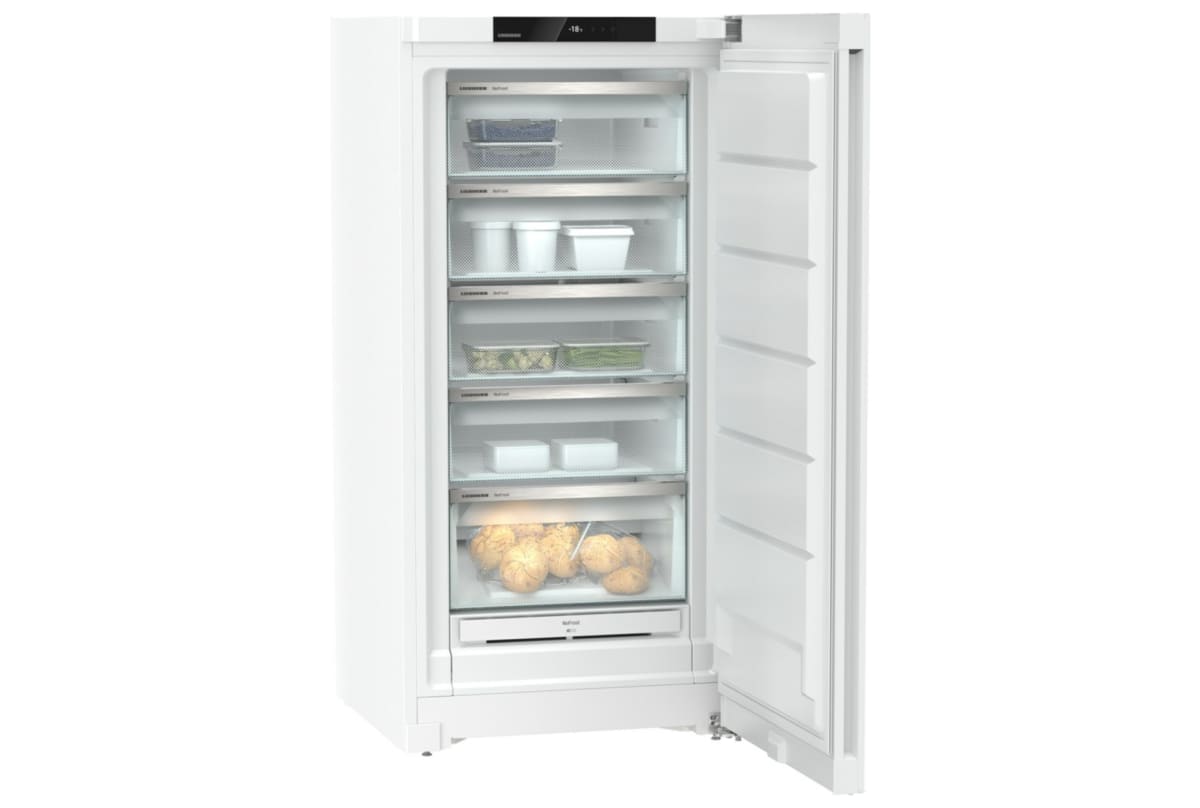 v1713347544/productvergelijker/VRIEZERS/50738688_kk_8-2