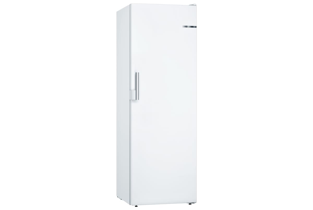 v1713347554/productvergelijker/VRIEZERS/12817087_kk_1-0