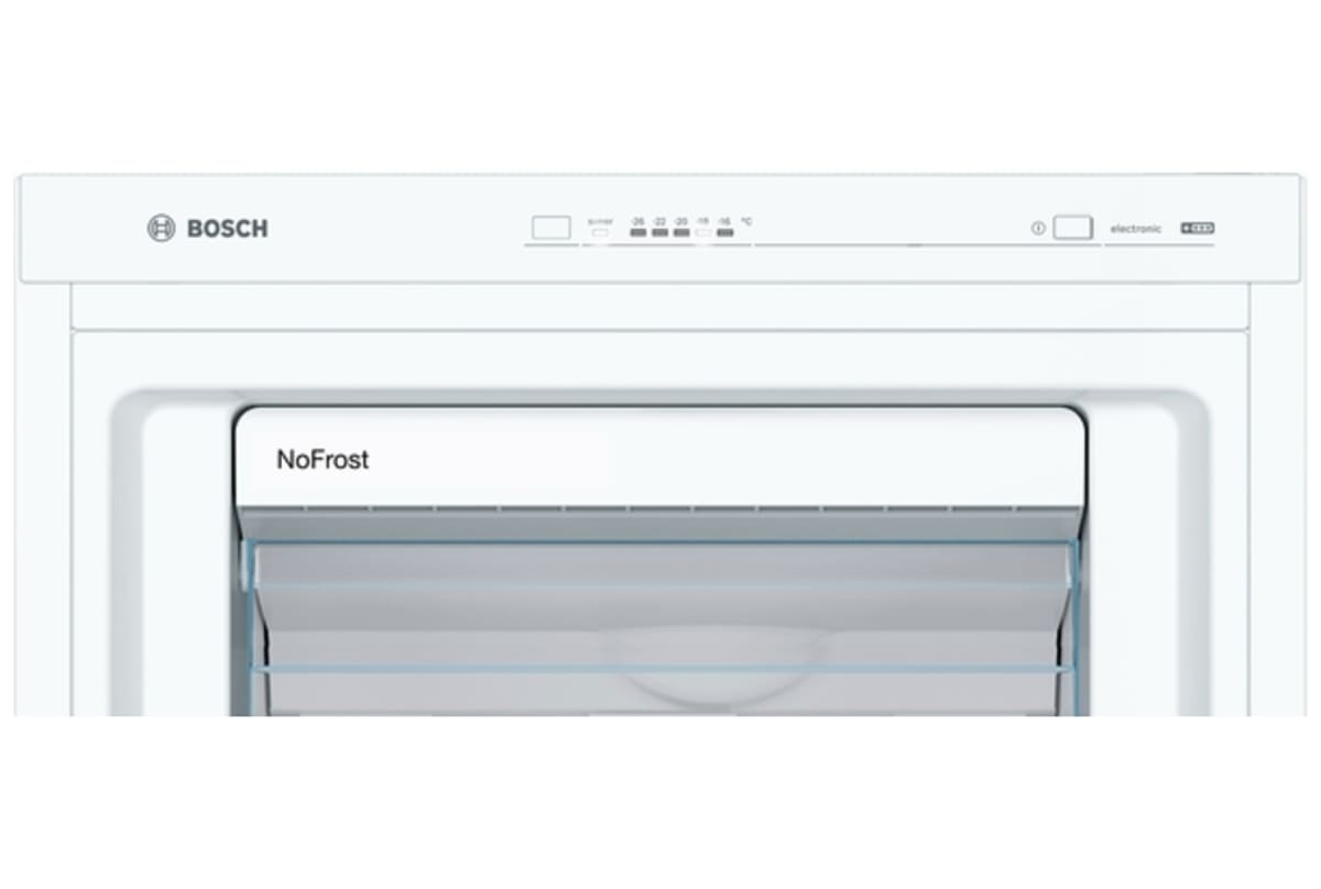 v1713347579/productvergelijker/VRIEZERS/12817087_kk_17-2