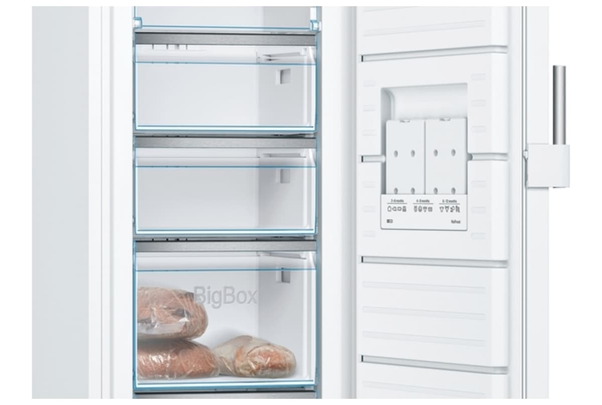 v1713347581/productvergelijker/VRIEZERS/12817087_kk_18-3