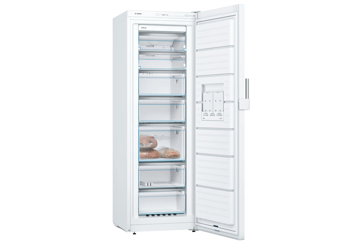 v1713347603/productvergelijker/VRIEZERS/12817087_kk_23-1
