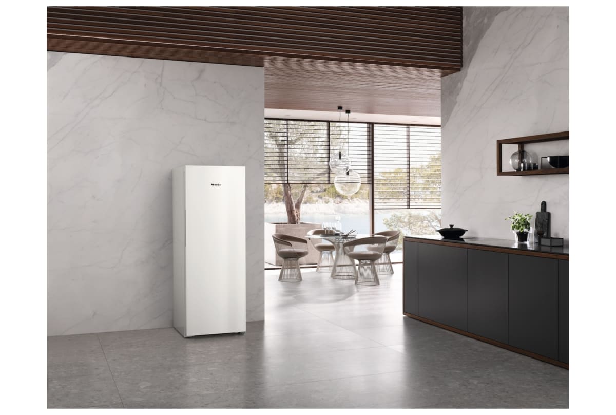 v1713347709/productvergelijker/VRIEZERS/50761613_kk_3-2