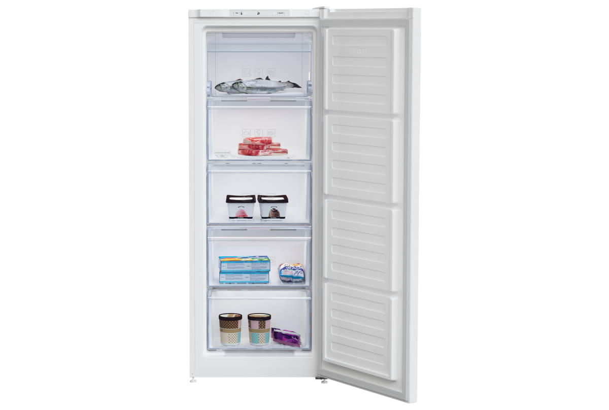 v1713347751/productvergelijker/VRIEZERS/42474156_kk_2-1