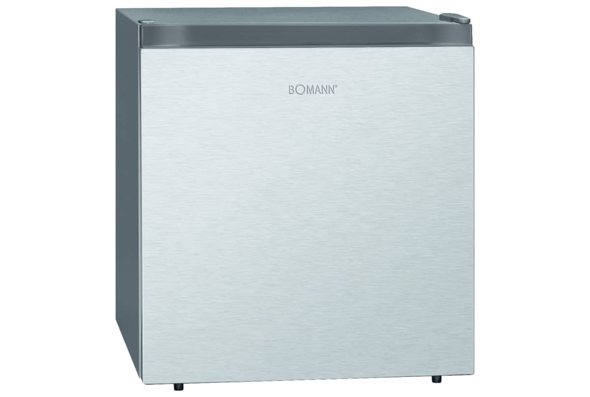 v1713347760/productvergelijker/VRIEZERS/26220805_kk_2-0