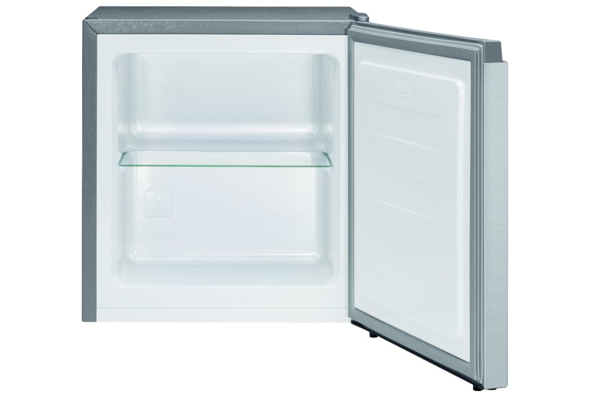 v1713347764/productvergelijker/VRIEZERS/26220805_kk_4-3