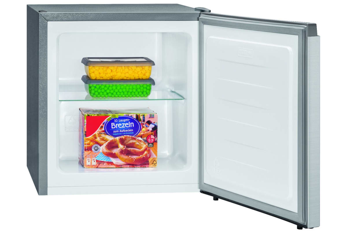 v1713347767/productvergelijker/VRIEZERS/26220805_kk_5-2