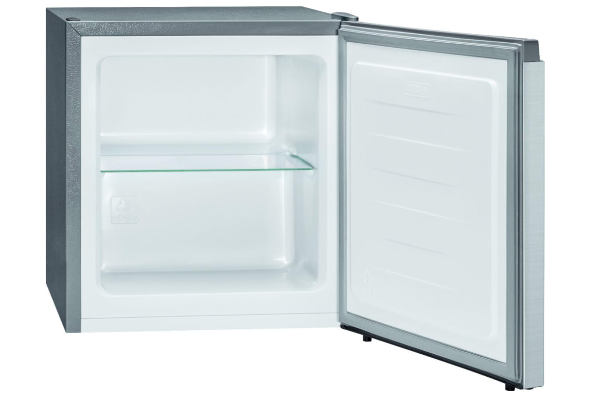 v1713347769/productvergelijker/VRIEZERS/26220805_kk_6-4
