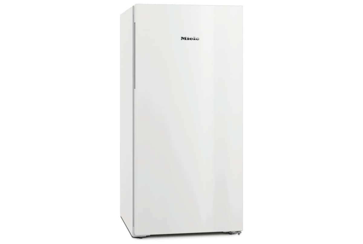 v1713347777/productvergelijker/VRIEZERS/50760904_kk_1-0