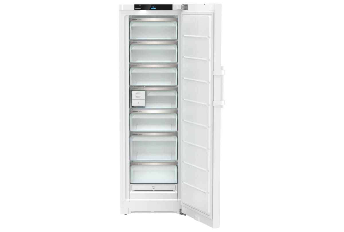 v1713347866/productvergelijker/VRIEZERS/50786090_kk_1-6