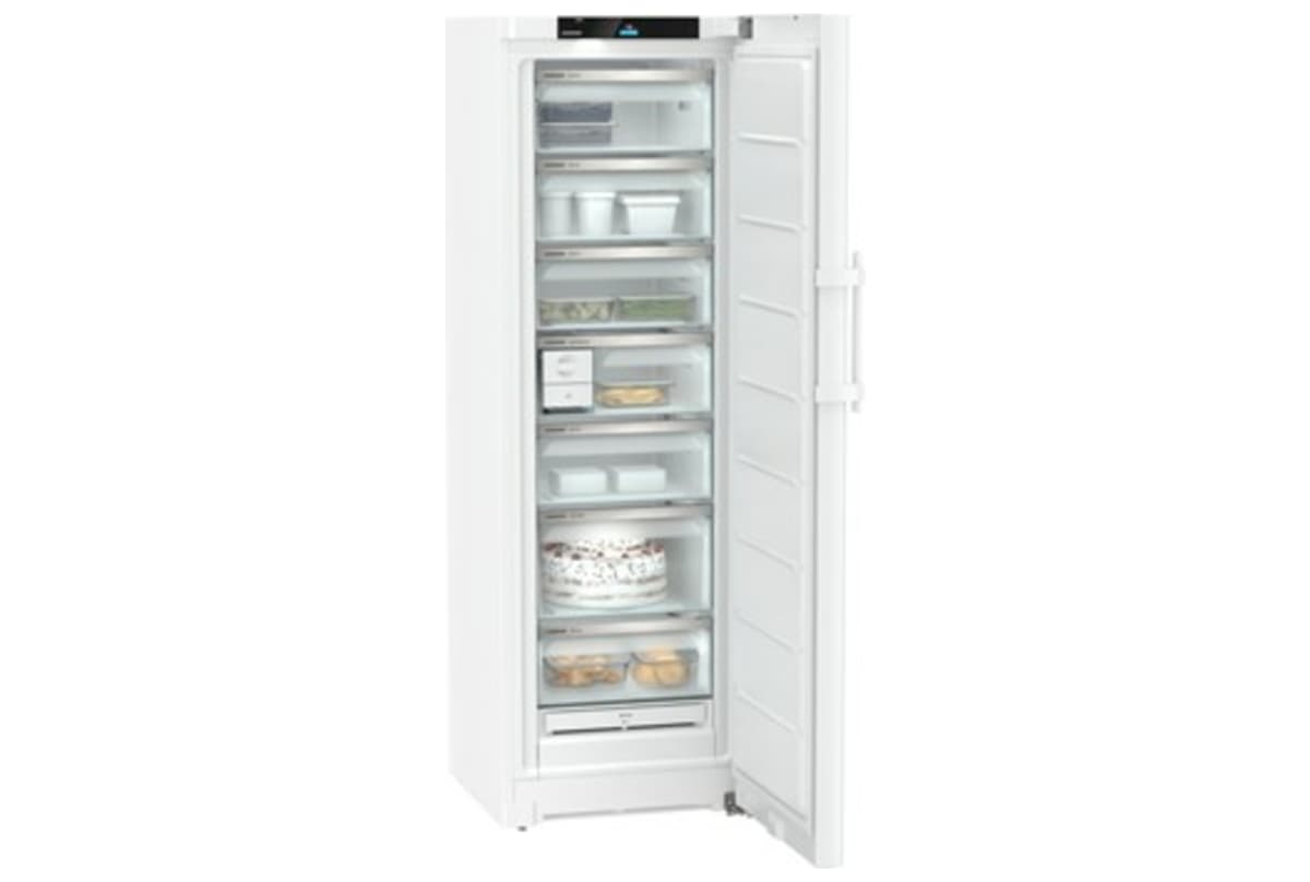 v1713347868/productvergelijker/VRIEZERS/50786090_kk_2-1