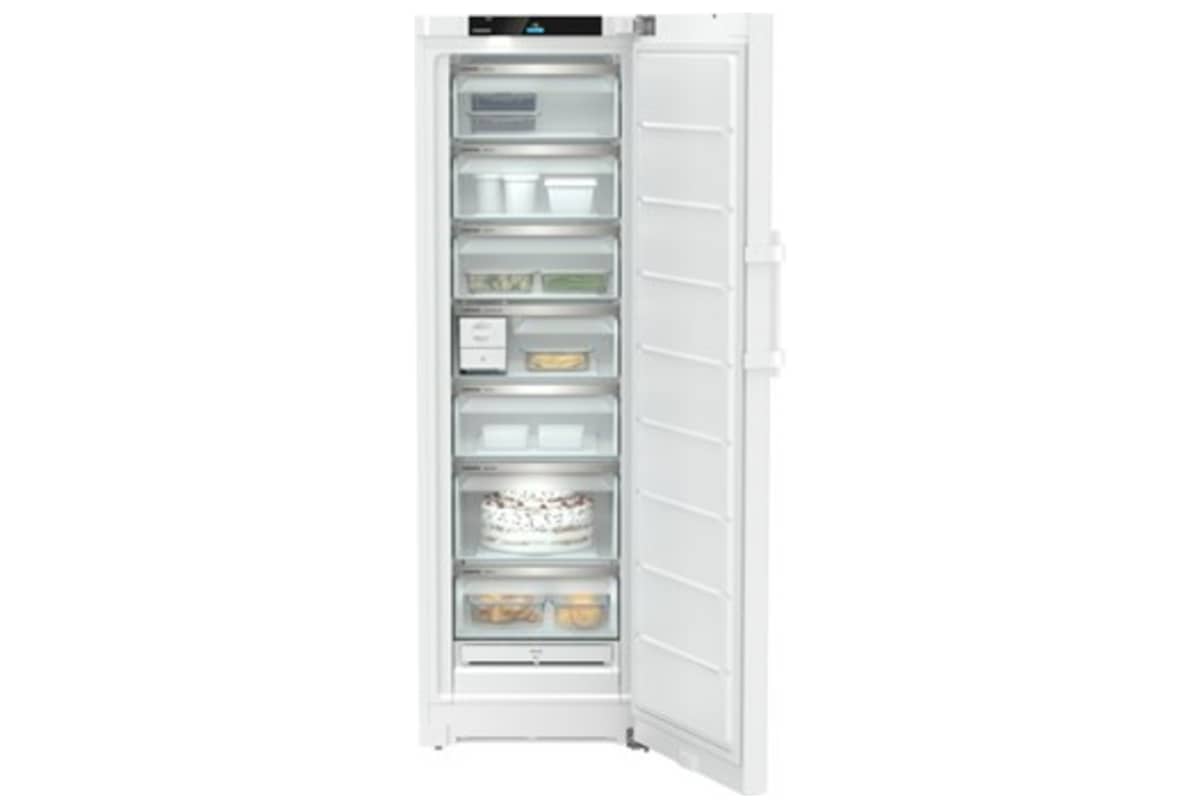 v1713347870/productvergelijker/VRIEZERS/50786090_kk_3-2