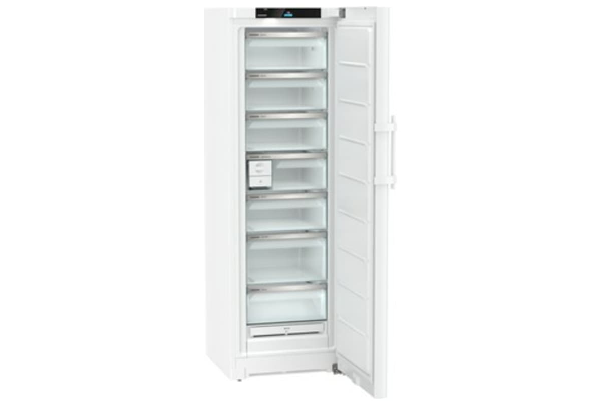 v1713347872/productvergelijker/VRIEZERS/50786090_kk_4-5