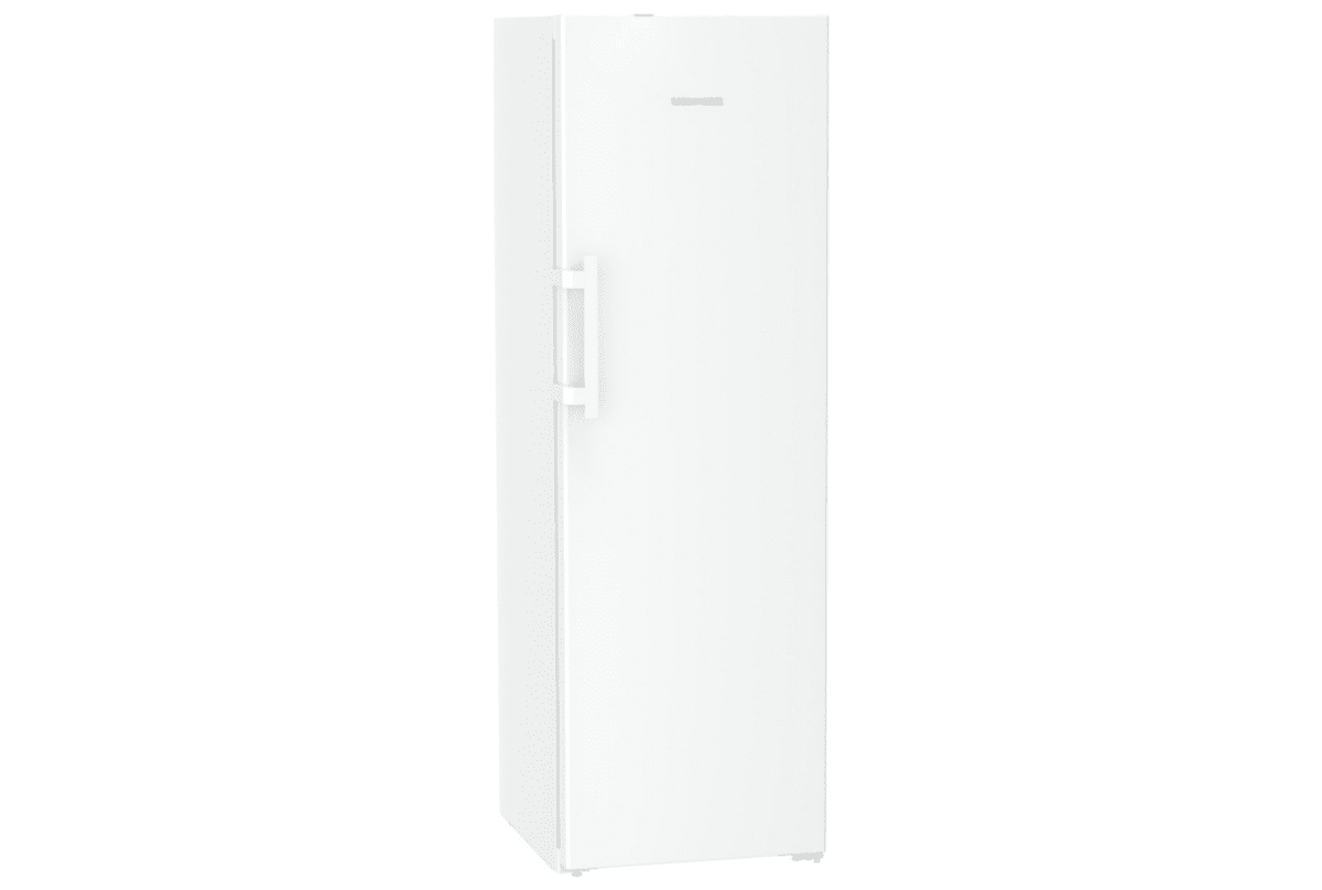 v1713347875/productvergelijker/VRIEZERS/50786090_kk_6-0
