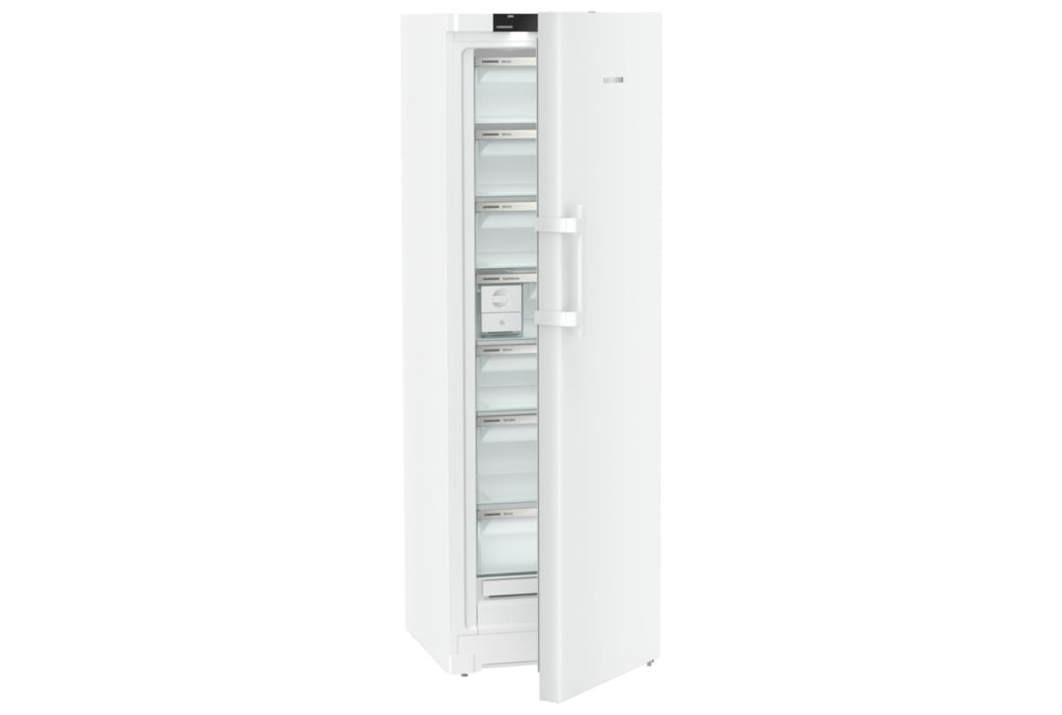 v1713347878/productvergelijker/VRIEZERS/50786090_kk_7-7