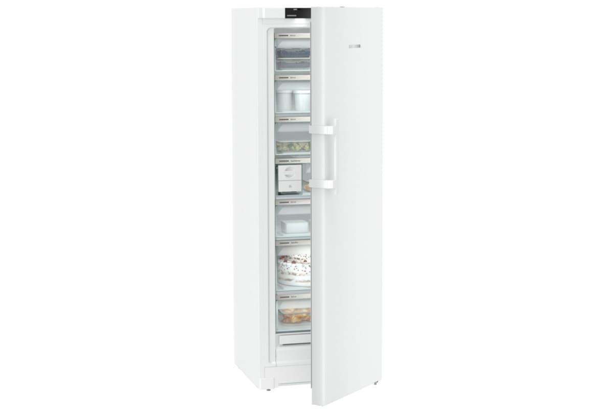 v1713347883/productvergelijker/VRIEZERS/50786090_kk_10-3