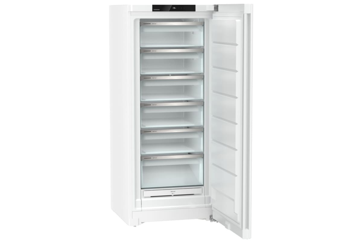v1713347954/productvergelijker/VRIEZERS/50786538_kk_4-7