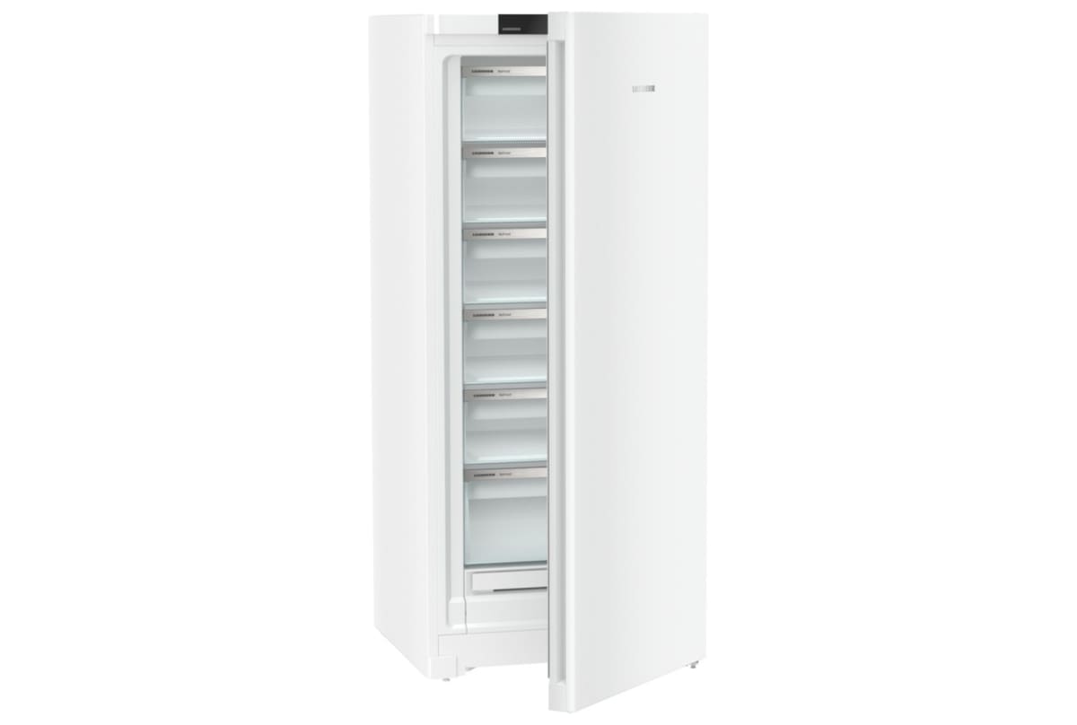 v1713347956/productvergelijker/VRIEZERS/50786538_kk_5-5