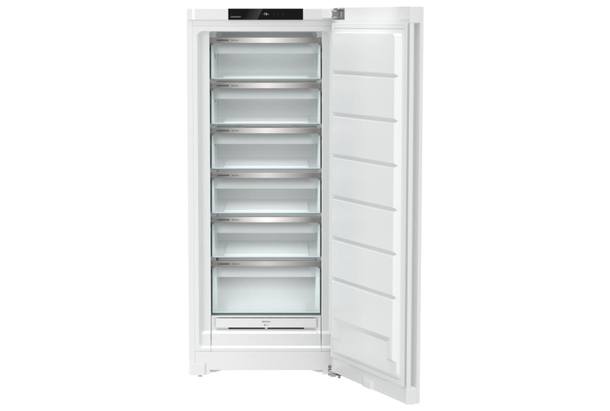v1713347958/productvergelijker/VRIEZERS/50786538_kk_6-6