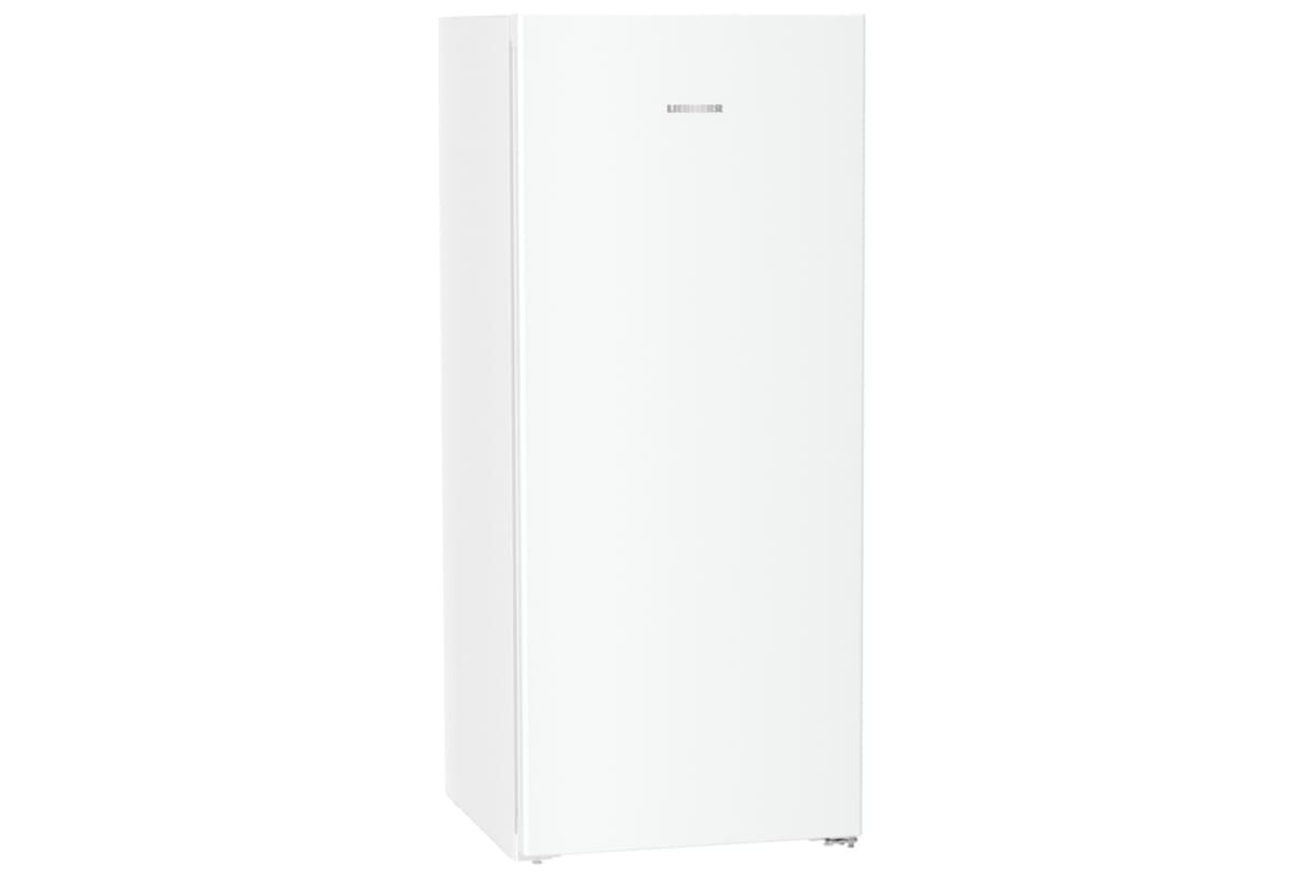v1713347960/productvergelijker/VRIEZERS/50786538_kk_7-0