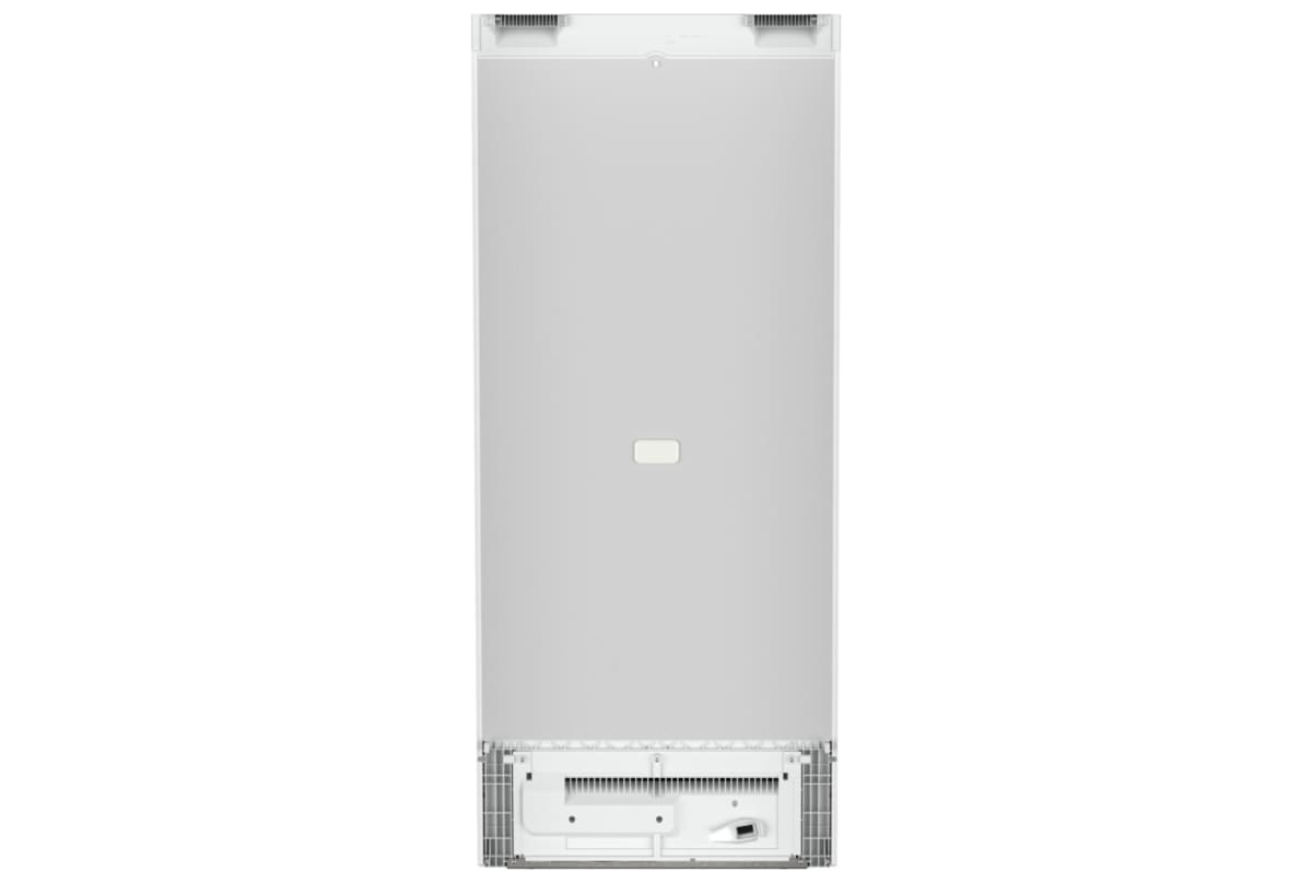 v1713347964/productvergelijker/VRIEZERS/50786538_kk_9-8