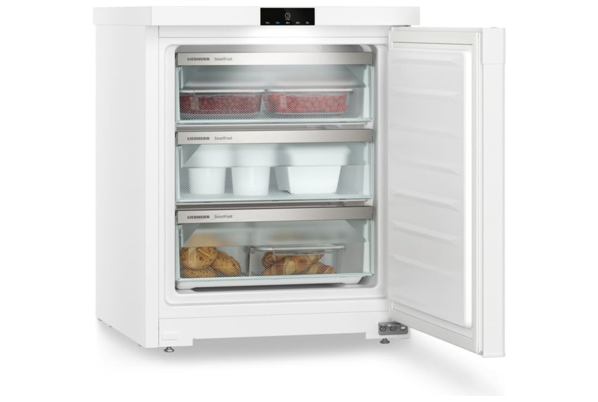 v1713348055/productvergelijker/VRIEZERS/50786705_kk_2-2