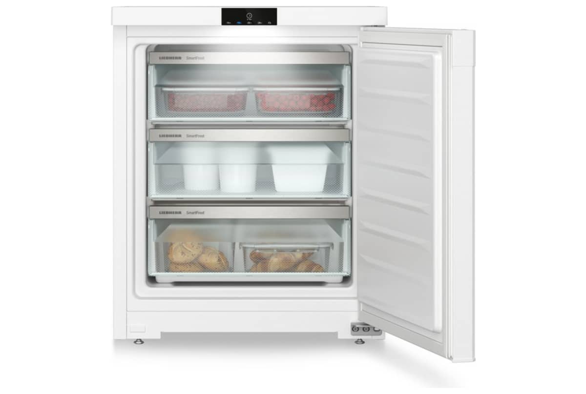 v1713348057/productvergelijker/VRIEZERS/50786705_kk_3-4