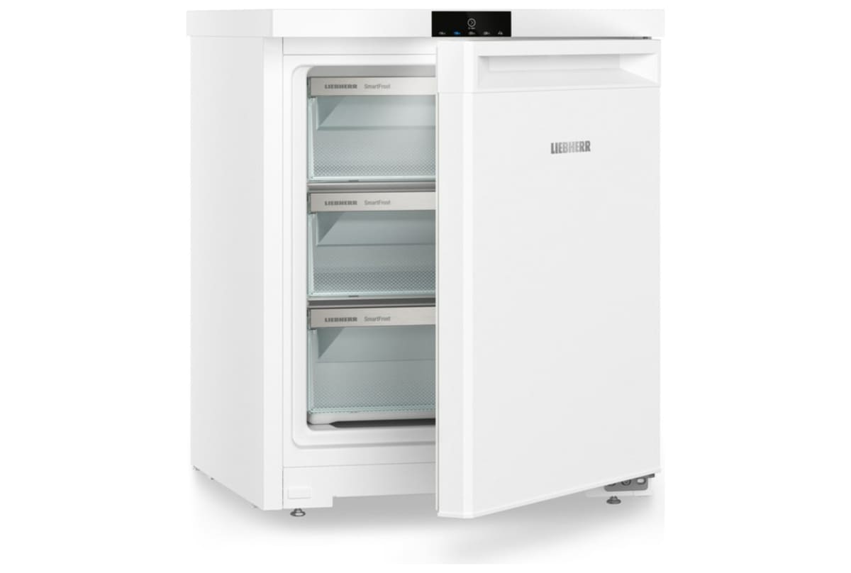 v1713348059/productvergelijker/VRIEZERS/50786705_kk_4-5