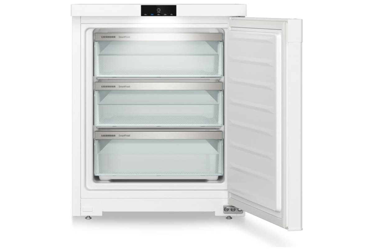 v1713348064/productvergelijker/VRIEZERS/50786705_kk_5-6