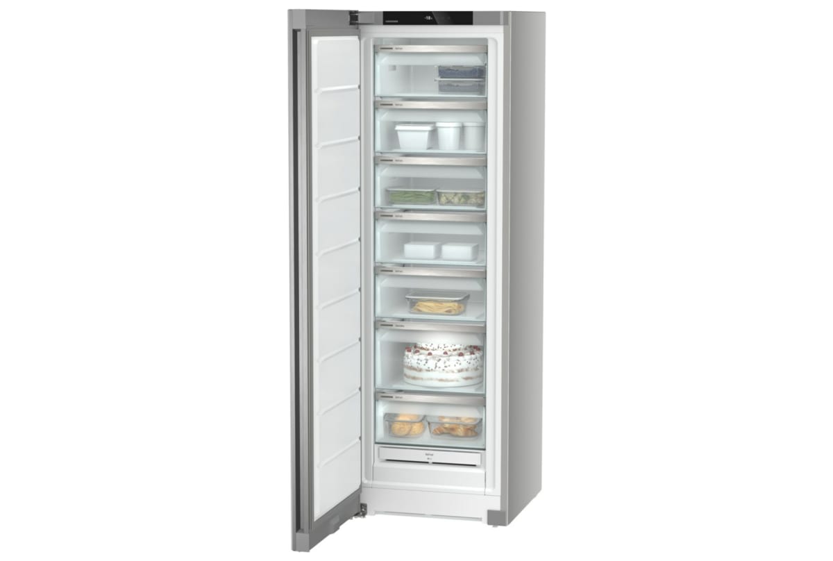 v1713348078/productvergelijker/VRIEZERS/50786713_kk_2-1