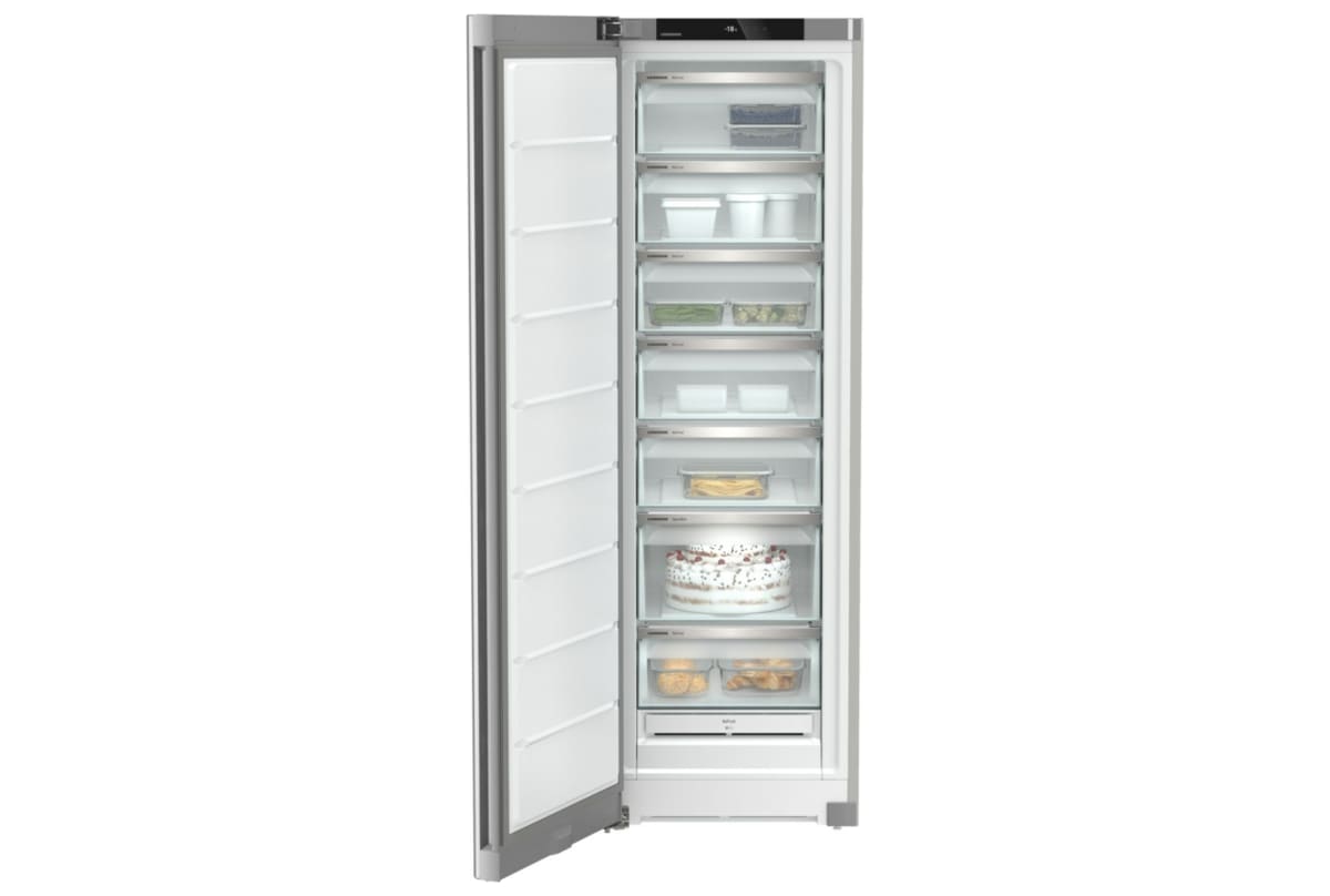 v1713348080/productvergelijker/VRIEZERS/50786713_kk_3-3