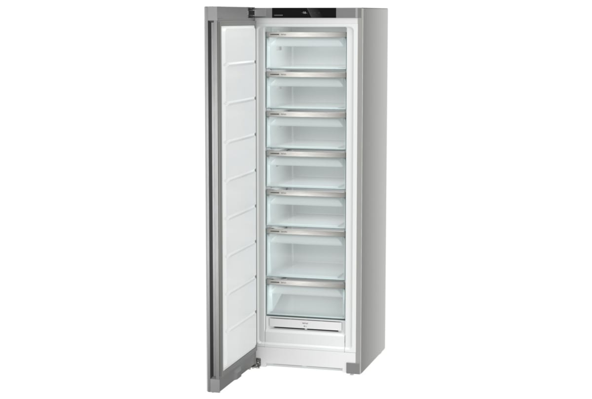 v1713348082/productvergelijker/VRIEZERS/50786713_kk_4-4