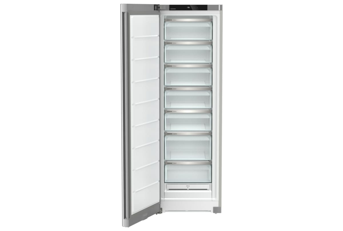 v1713348087/productvergelijker/VRIEZERS/50786713_kk_6-7