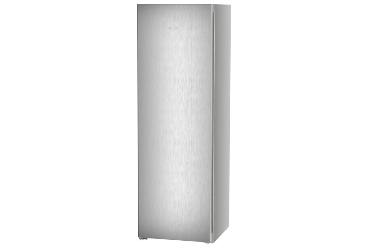 v1713348088/productvergelijker/VRIEZERS/50786713_kk_7-5