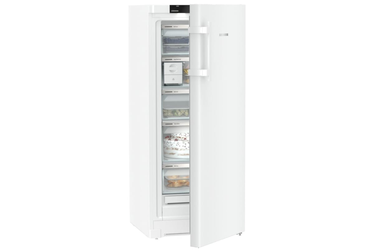 v1713348109/productvergelijker/VRIEZERS/50704405_kk_1-4