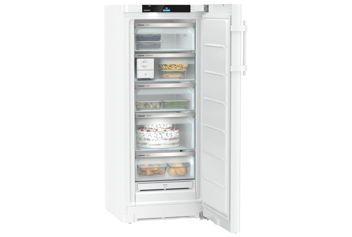 v1713348111/productvergelijker/VRIEZERS/50704405_kk_2-2