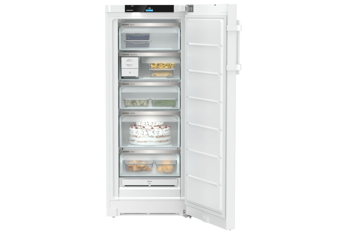 v1713348113/productvergelijker/VRIEZERS/50704405_kk_3-3