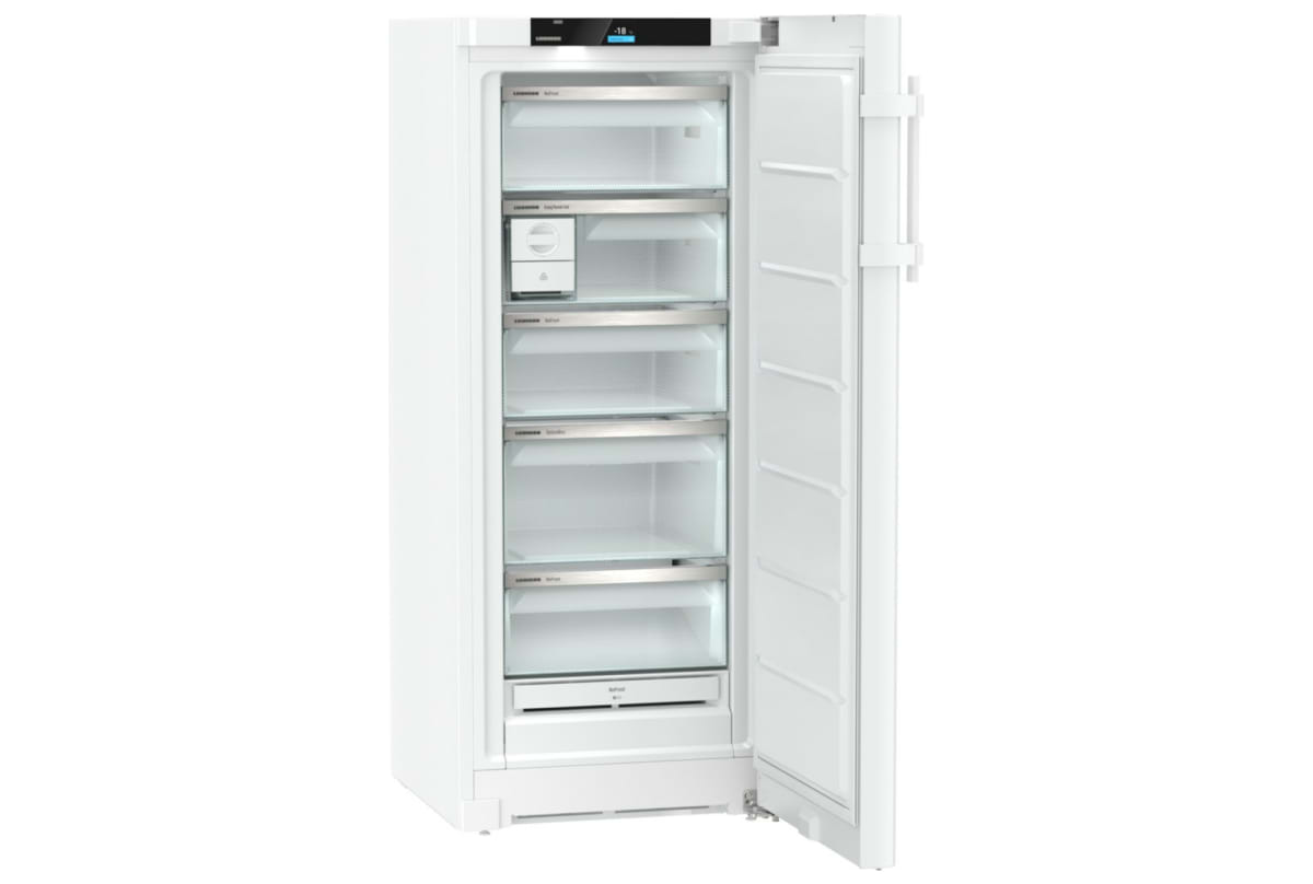 v1713348115/productvergelijker/VRIEZERS/50704405_kk_4-5