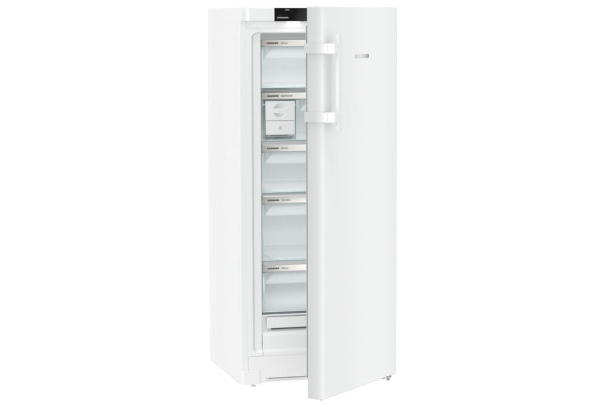 v1713348117/productvergelijker/VRIEZERS/50704405_kk_5-7