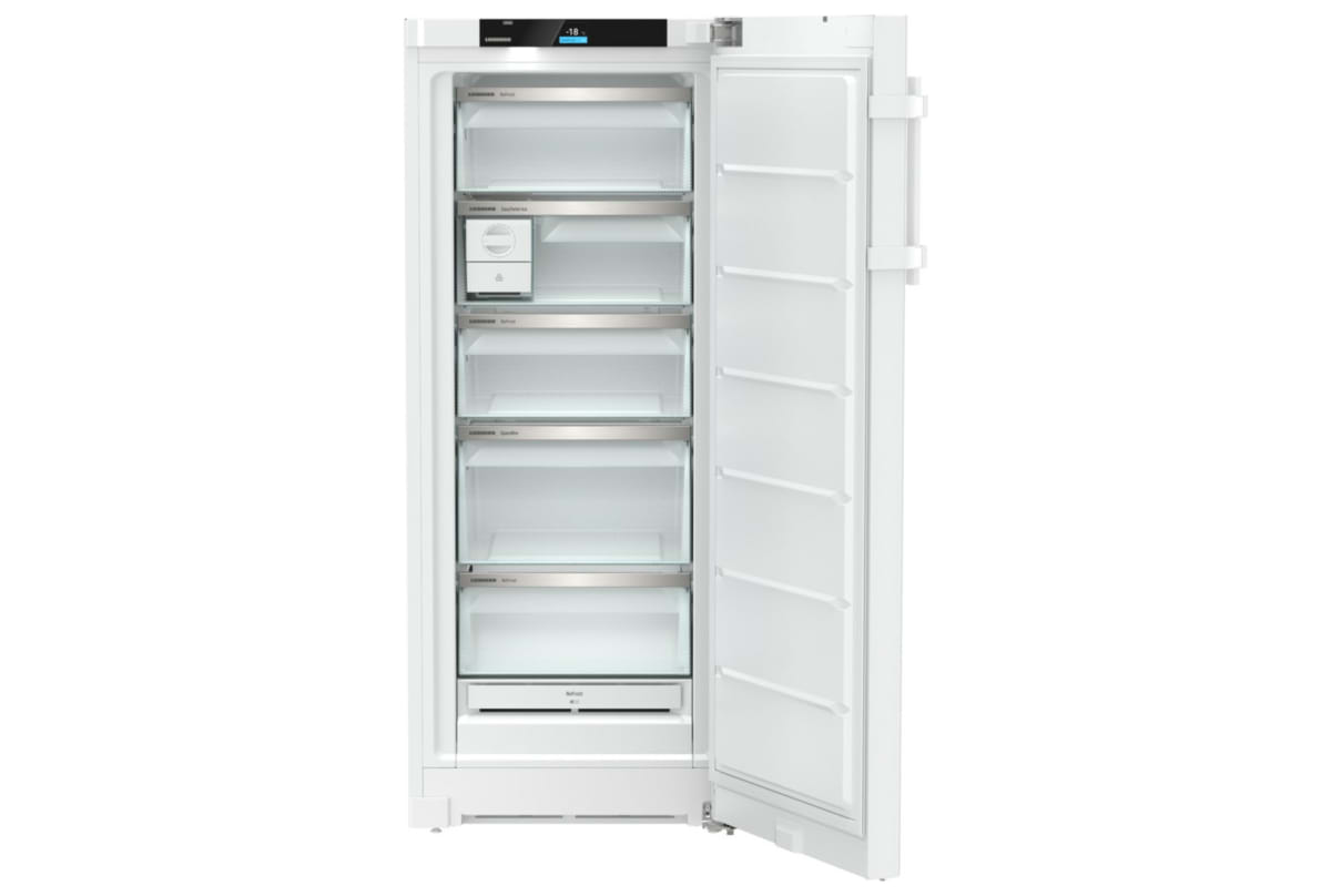 v1713348119/productvergelijker/VRIEZERS/50704405_kk_6-6