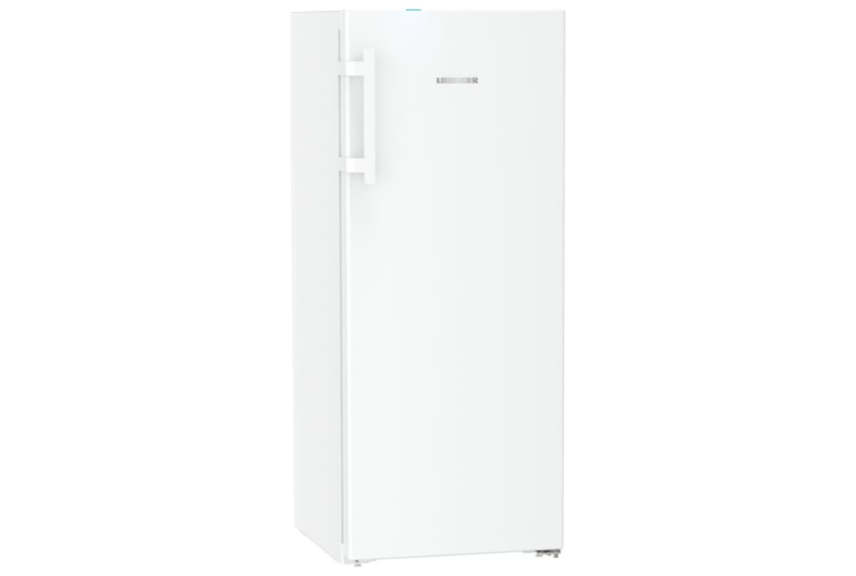 v1713348121/productvergelijker/VRIEZERS/50704405_kk_7-0
